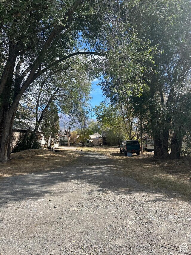 129 W Pacific Dr N, American Fork, UT 84003 - photo 6