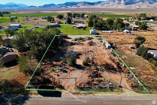 1470 S 2200 E, Malta, ID 83342 - photo 1