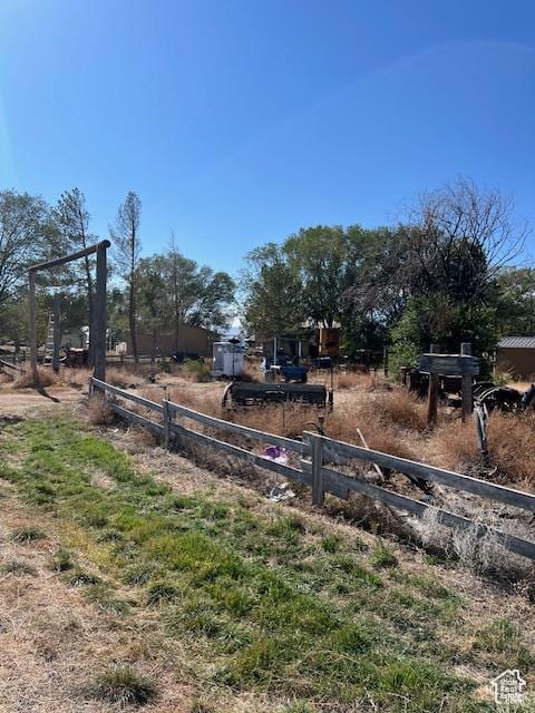 1470 S 2200 E, Malta, ID 83342 - photo 2