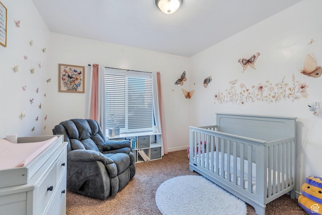 376 S 740 W Unit 102, Pleasant Grove, UT 84062 - view of carpeted bedroom