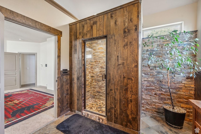 8938 N Canyon Wash Dr, Eagle Mountain, UT 84005 - interior space