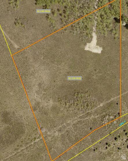 Unit 22, Spanish Fork, UT 84660 - photo 16