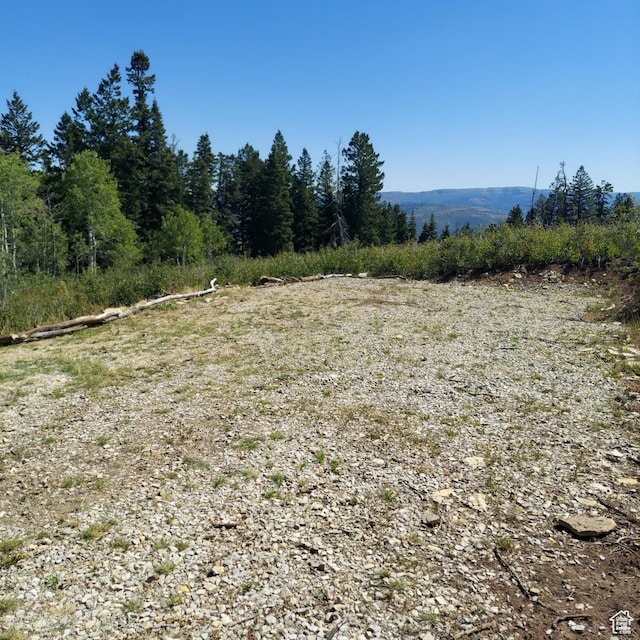Unit 22, Spanish Fork, UT 84660 - photo 11