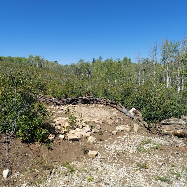 Unit 22, Spanish Fork, UT 84660 - photo 10