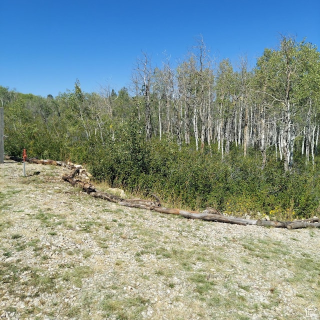 Unit 22, Spanish Fork, UT 84660 - photo 13