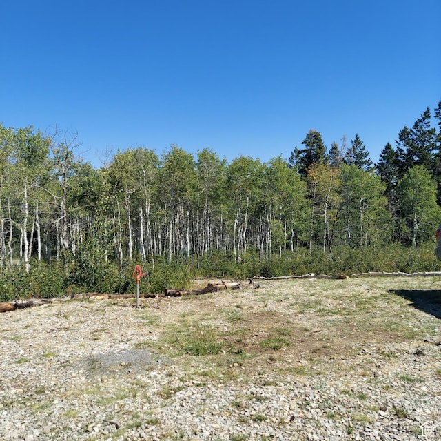 Unit 22, Spanish Fork, UT 84660 - photo 9