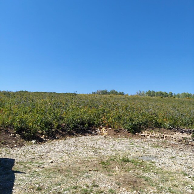 Unit 22, Spanish Fork, UT 84660 - photo 14