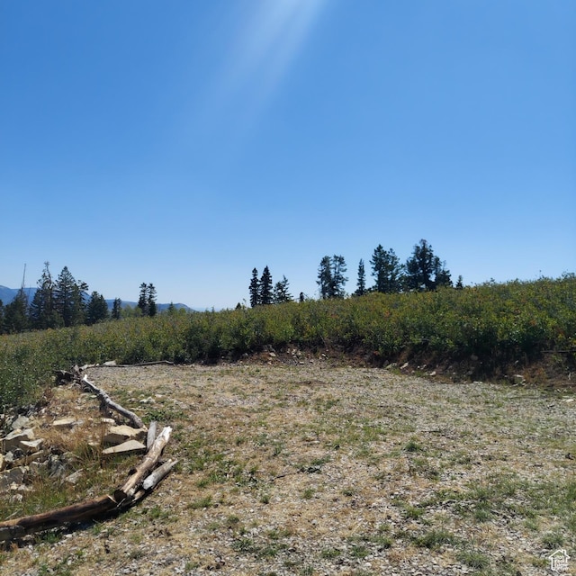 Unit 22, Spanish Fork, UT 84660 - photo 15