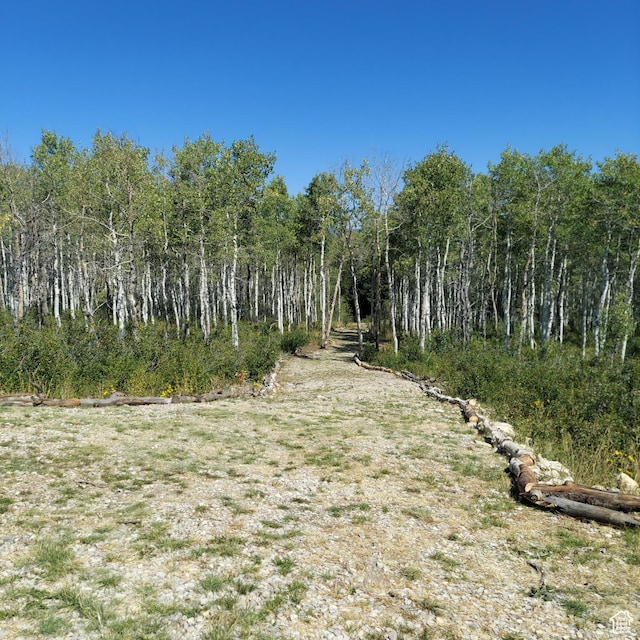 Unit 22, Spanish Fork, UT 84660 - photo 12