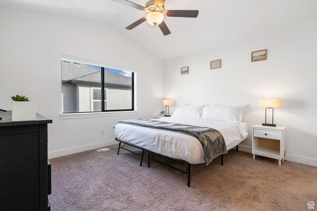 7152 N Brook Rdg, Eagle Mountain, UT 84005 - photo 18