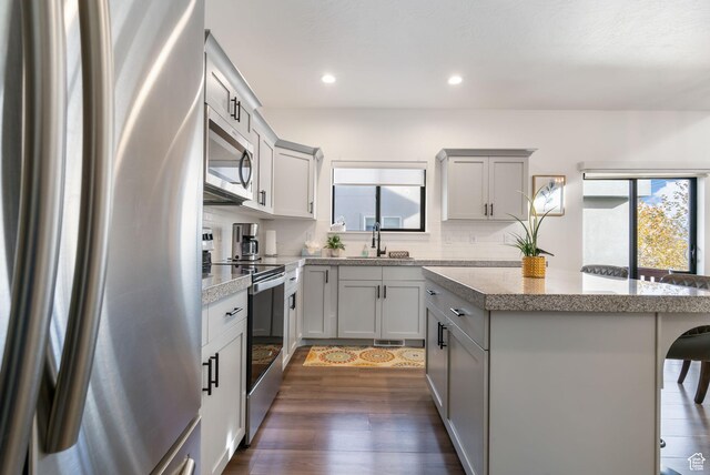 7152 N Brook Rdg, Eagle Mountain, UT 84005 - photo 11