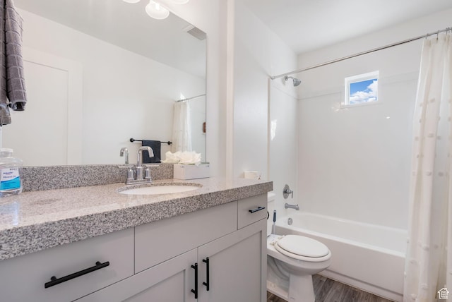 7152 N Brook Rdg, Eagle Mountain, UT 84005 - photo 21