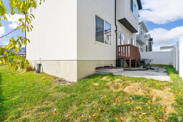 7152 N Brook Rdg, Eagle Mountain, UT 84005 - photo 27