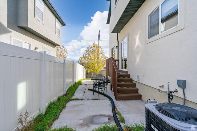 7152 N Brook Rdg, Eagle Mountain, UT 84005 - photo 26
