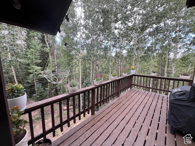 102 S Alpine Ln # A4, Brian Head, UT 84719 - photo 26