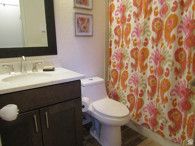 102 S Alpine Ln # A4, Brian Head, UT 84719 - photo 7