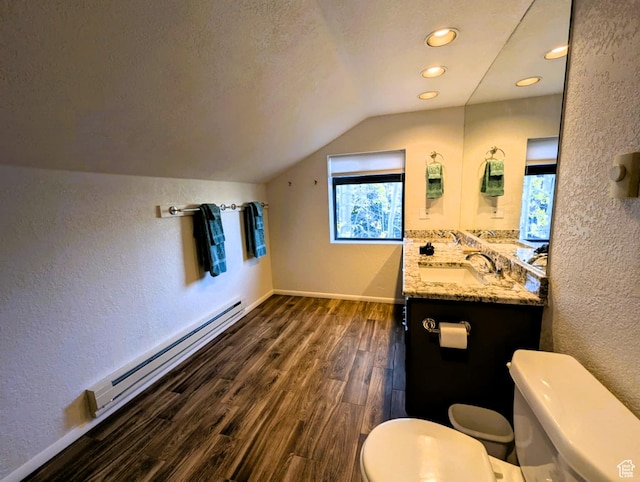 102 S Alpine Ln # A4, Brian Head, UT 84719 - photo 20
