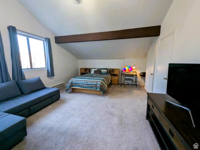 102 S Alpine Ln # A4, Brian Head, UT 84719 - photo 18