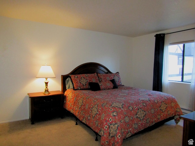 102 S Alpine Ln # A4, Brian Head, UT 84719 - photo 8