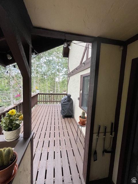 102 S Alpine Ln # A4, Brian Head, UT 84719 - photo 24