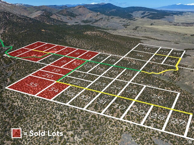 9023 W Sahara Dr S Unit 16, Eureka, UT 84628