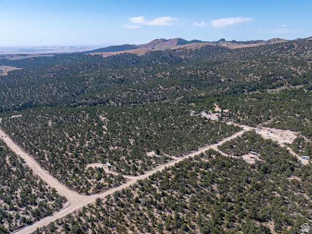 9023 W Sahara Dr S Unit 16, Eureka, UT 84628