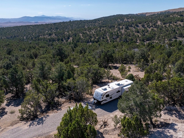 9023 W Sahara Dr S Unit 16, Eureka, UT 84628