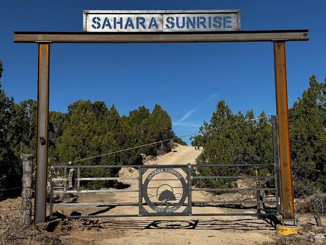 9023 W Sahara Dr S Unit 16, Eureka, UT 84628