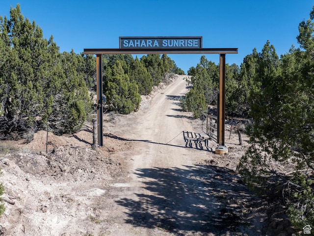 9023 W Sahara Dr S Unit 16, Eureka, UT 84628