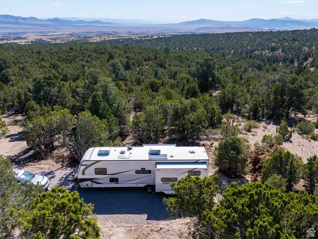 9023 W Sahara Dr S Unit 16, Eureka, UT 84628