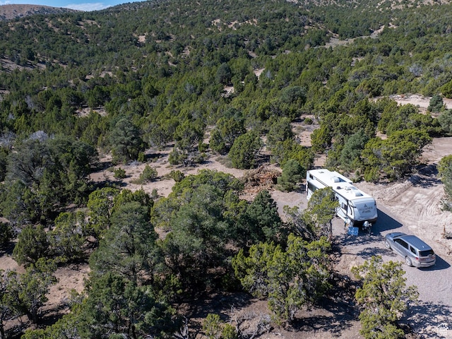 9023 W Sahara Dr S Unit 16, Eureka, UT 84628