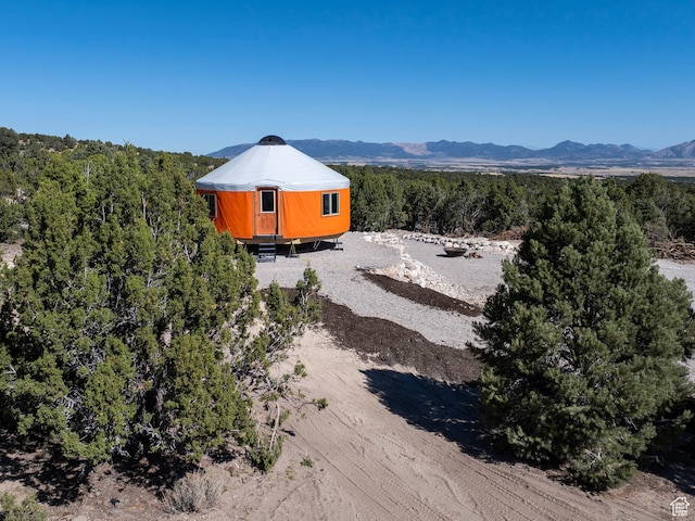 9023 W Sahara Dr S Unit 16, Eureka, UT 84628