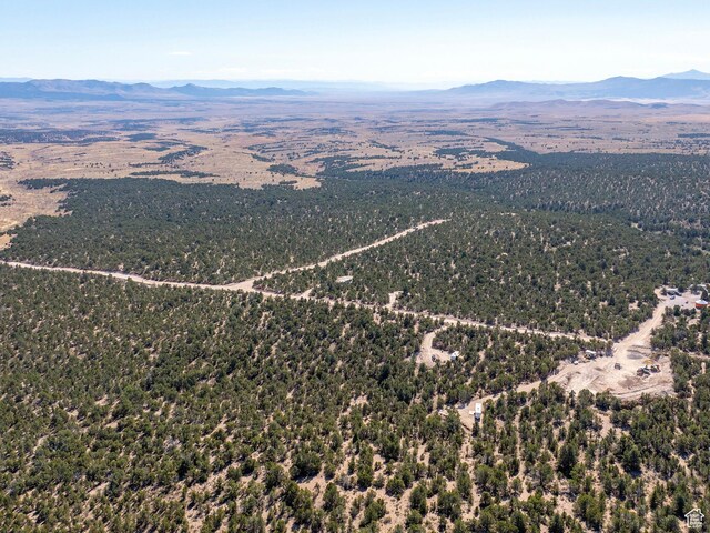 9023 W Sahara Dr S Unit 16, Eureka, UT 84628