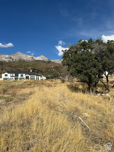 668 E Katherine Way, Alpine, UT 84004