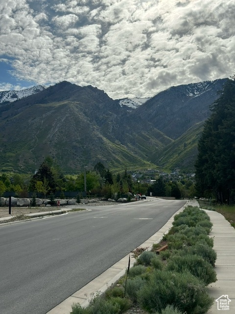 668 E Katherine Way, Alpine, UT 84004