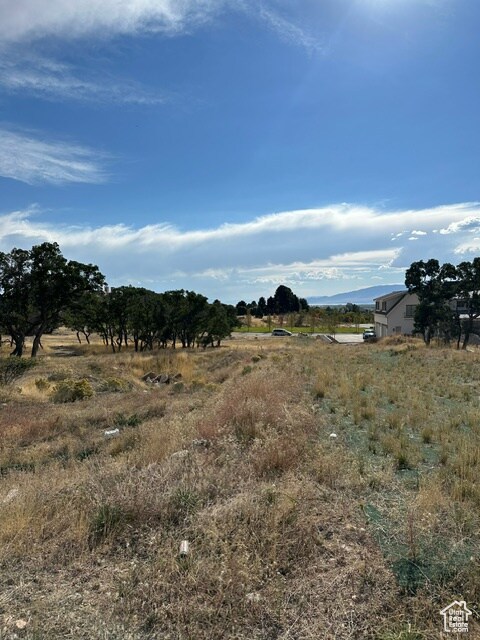 668 E Katherine Way, Alpine, UT 84004