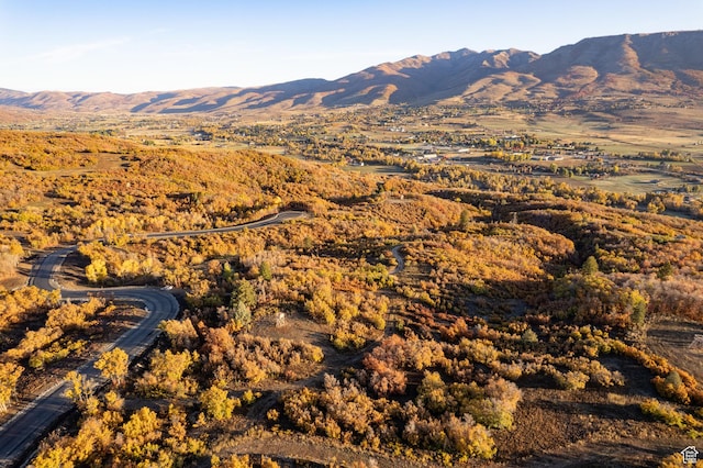1874 N Shamy Way Unit 26, Eden, UT 84310