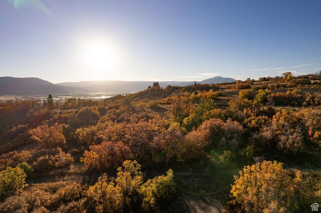 1874 N Shamy Way Unit 26, Eden, UT 84310