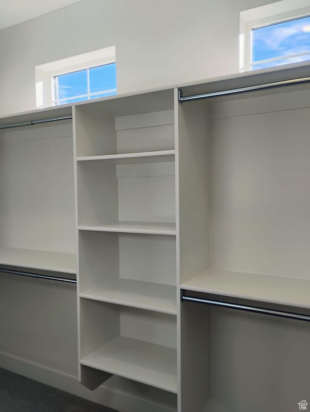 2390 W 5190 N Unit 4, Cedar City, UT 84721 - view of closet