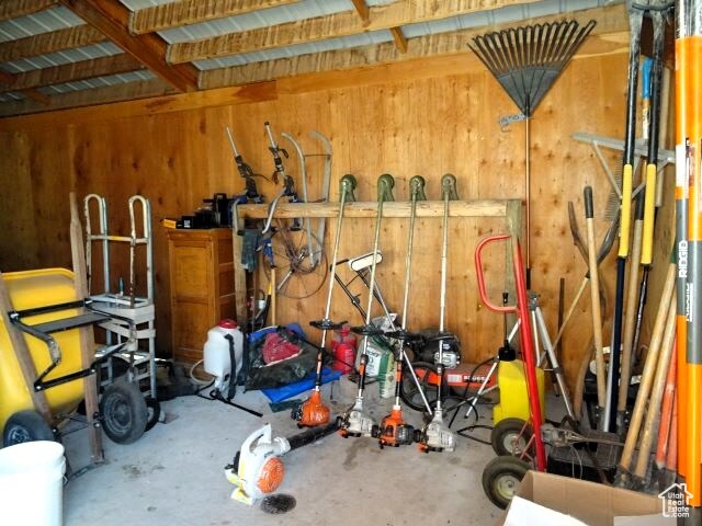 4040 Dingle Rd, Dingle, ID 83233 - photo 34