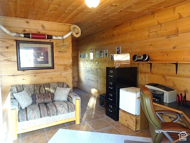 4040 Dingle Rd, Dingle, ID 83233 - photo 16