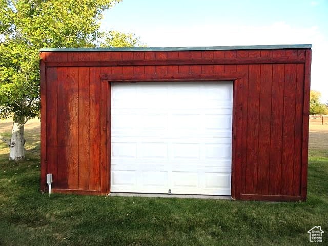 4040 Dingle Rd, Dingle, ID 83233 - photo 26