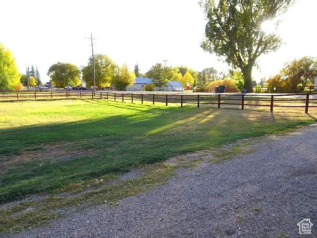 4040 Dingle Rd, Dingle, ID 83233 - photo 40