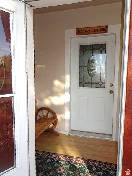 4040 Dingle Rd, Dingle, ID 83233 - photo 14