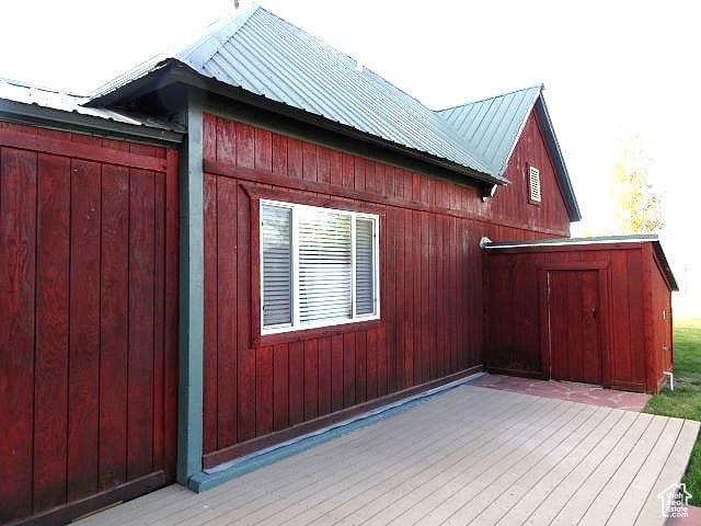4040 Dingle Rd, Dingle, ID 83233 - photo 28