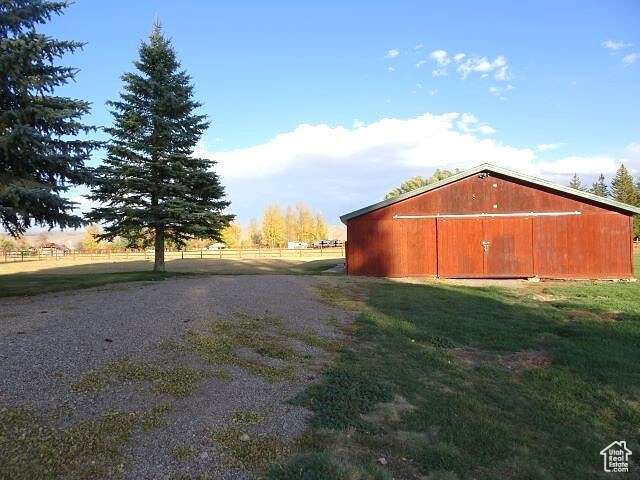 4040 Dingle Rd, Dingle, ID 83233 - photo 45