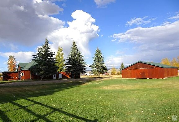 4040 Dingle Rd, Dingle, ID 83233 - photo 44