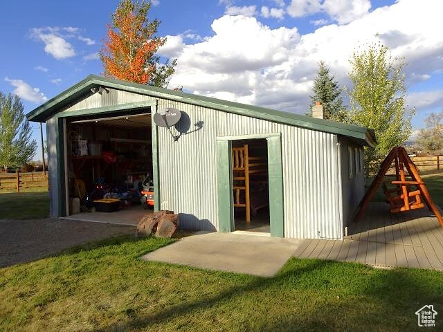4040 Dingle Rd, Dingle, ID 83233 - photo 22