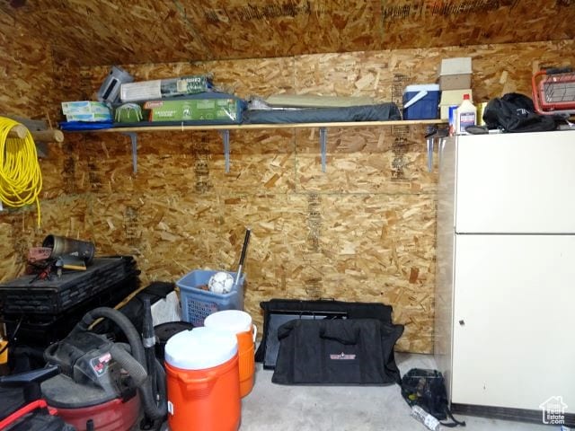 4040 Dingle Rd, Dingle, ID 83233 - photo 38