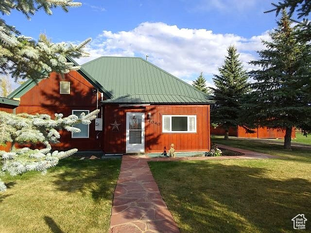 4040 Dingle Rd, Dingle, ID 83233 - photo 43